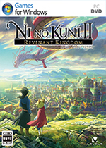 二之国2
