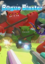 肉鸽狂暴射击