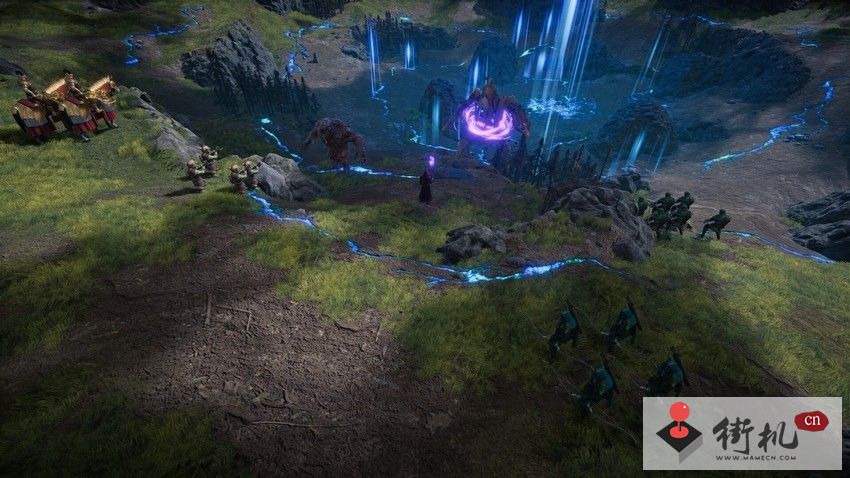 20230321101405562