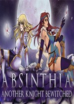 Absintia