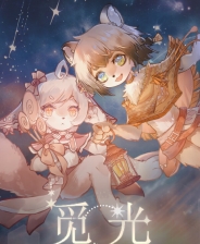 觅光