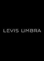 Levis Umbra