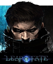 命运之跃(Leap of Fate)