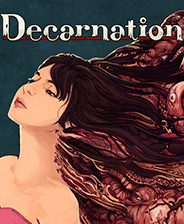 Decarnation