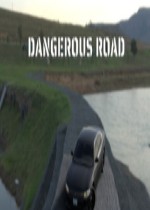 危险的道路
