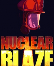 Nuclear Blaze