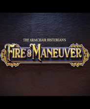 Fire & Maneuver