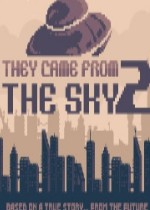 他们来自天空2