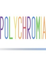Polychromia