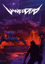 Wanted: Dead