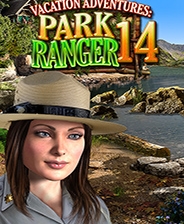 Vacation Adventures: Park Ranger 14