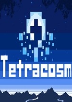Tetracosm