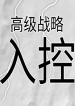 高级战略:入控