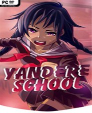 Yandere School