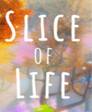Slice of Life