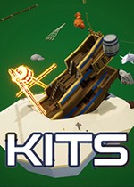 KITS