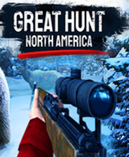 Great Hunt: North America