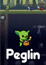 哥布林弹球Peglin