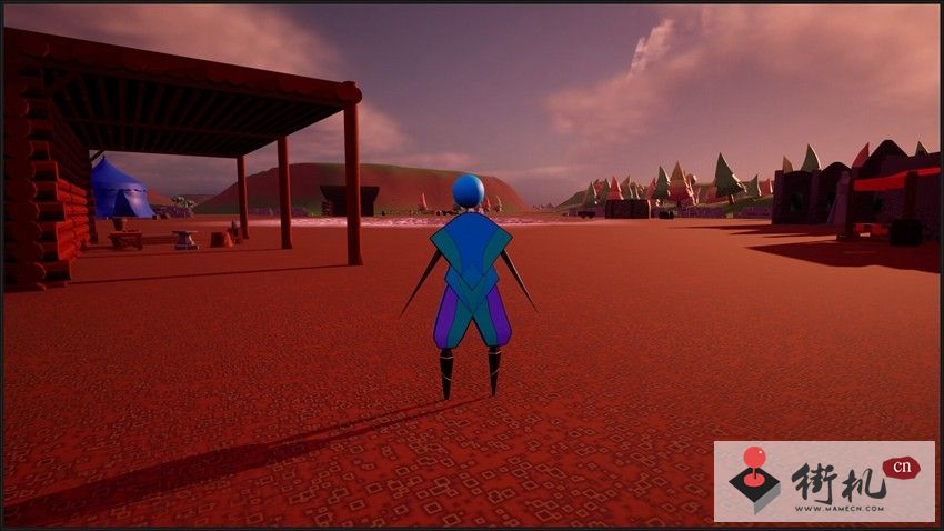 20230410081005853