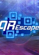 二维码逃脱
