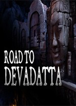 Road To Devadatta