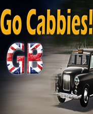Go Cabbies!GB