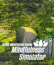 正念模拟器:ASMR冥想游戏