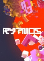 Rytmos