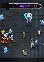 bit Dungeon II