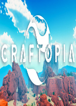 Craftopia