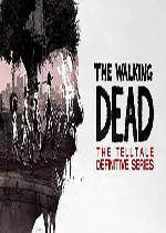 行尸走肉:Telltale终极系列