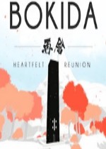 Bokida - Heartfelt Reunion