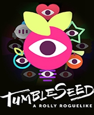 翻滚种子(TumbleSeed)