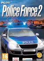 警察部队2