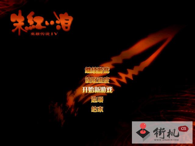 201331192146764860