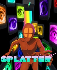 Splatter