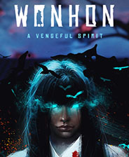 Wonhon:复仇灵魂