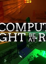 Your Computer Might Be At Risk