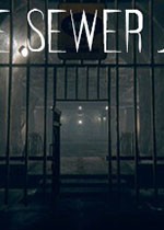 The Sewer Job