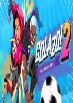 世界波！2