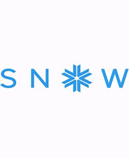 滑雪:终极版