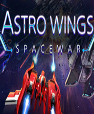 星辰之翼太空战争中文版