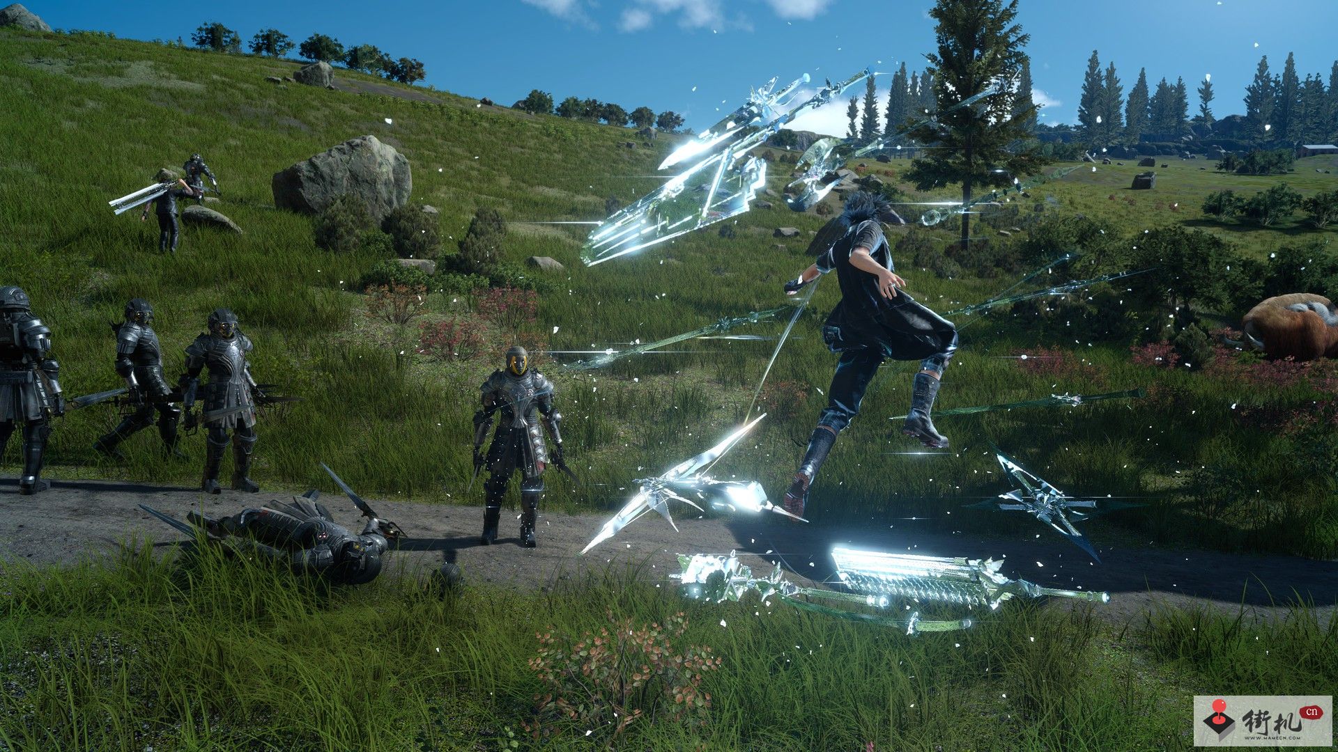 gamersky_03origin_07_201822717525F9