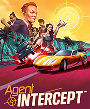 Agent Intercept