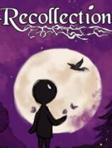 Recollection