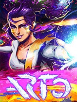 Arto