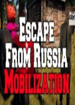 Escape From Russia: Mobilization