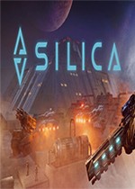 Silica