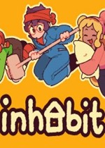 Inhabit