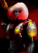 Smelted Kin